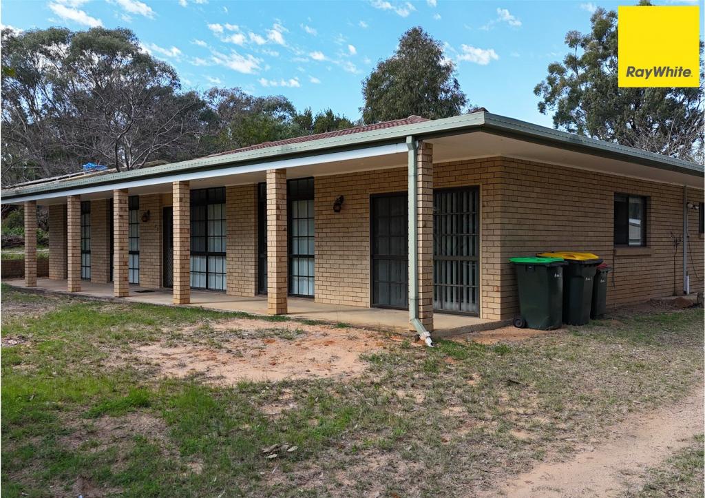 123 High St, Warialda, NSW 2402