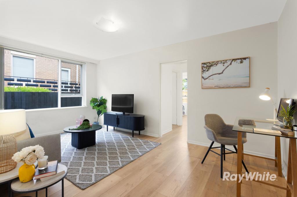 2/10 Ormond Rd, Ormond, VIC 3204