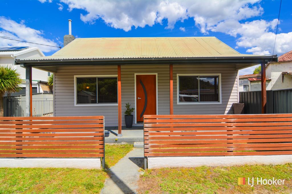 61 Coalbrook St, Hermitage Flat, NSW 2790