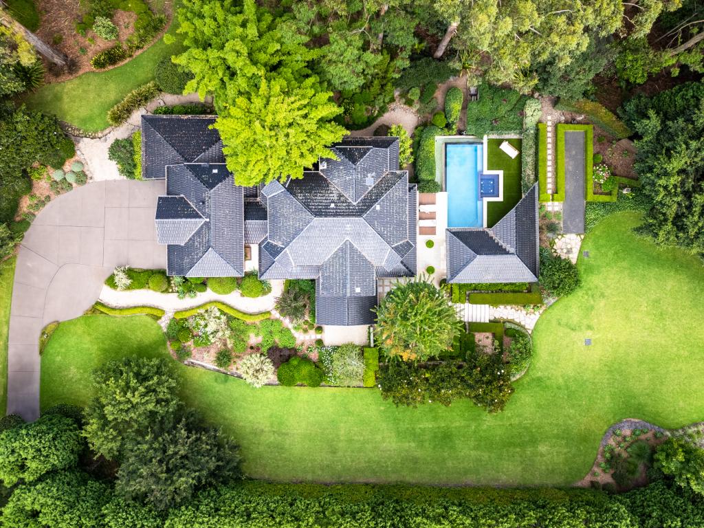 1 Blaxland Ct, Terrigal, NSW 2260