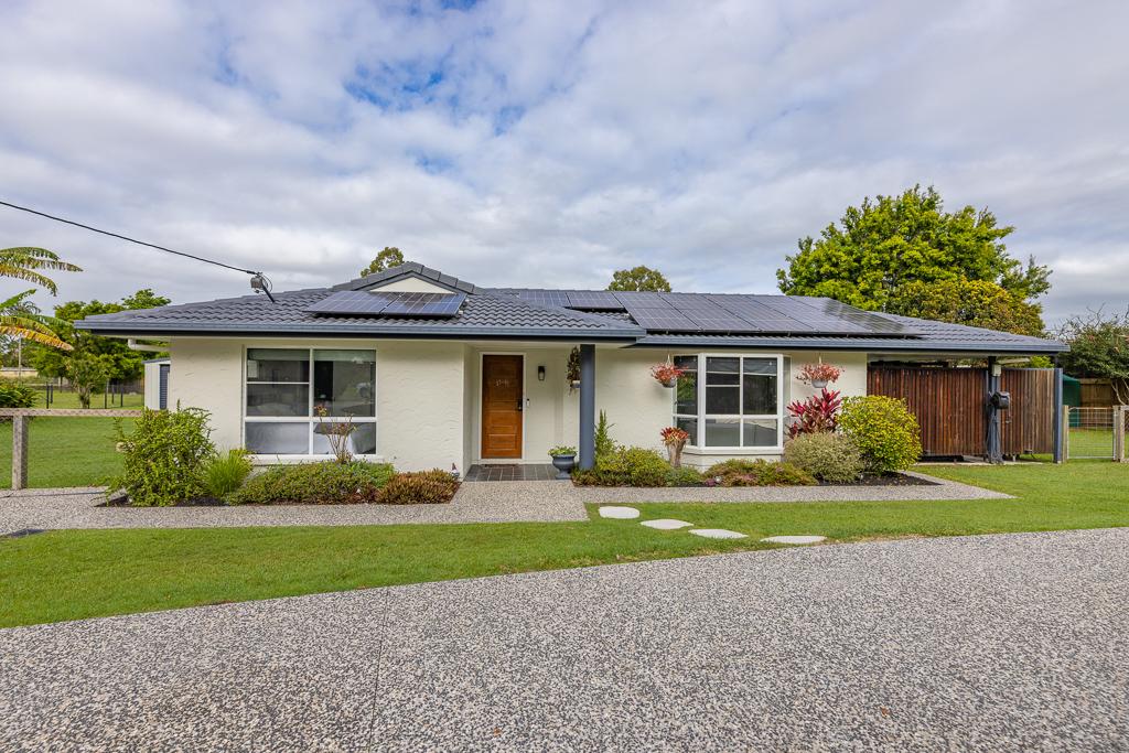 83-85 GOLDEN DR, CABOOLTURE, QLD 4510