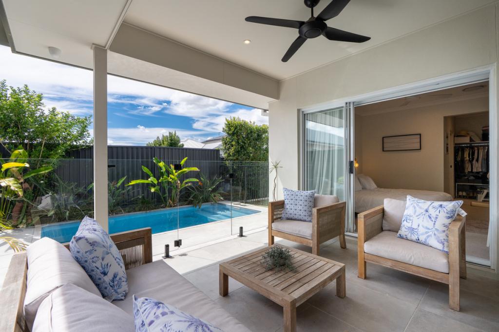 7 Lexiebell Ct, Bray Park, QLD 4500