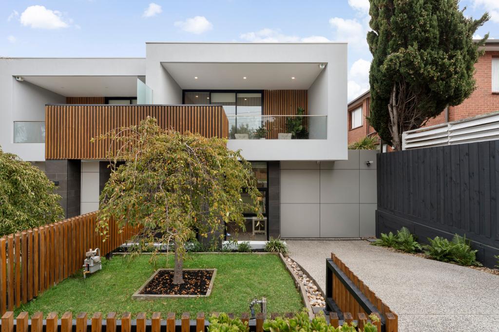 15b Rennison St, Parkdale, VIC 3195