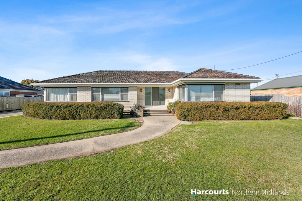 13 Pakenham St, Longford, TAS 7301