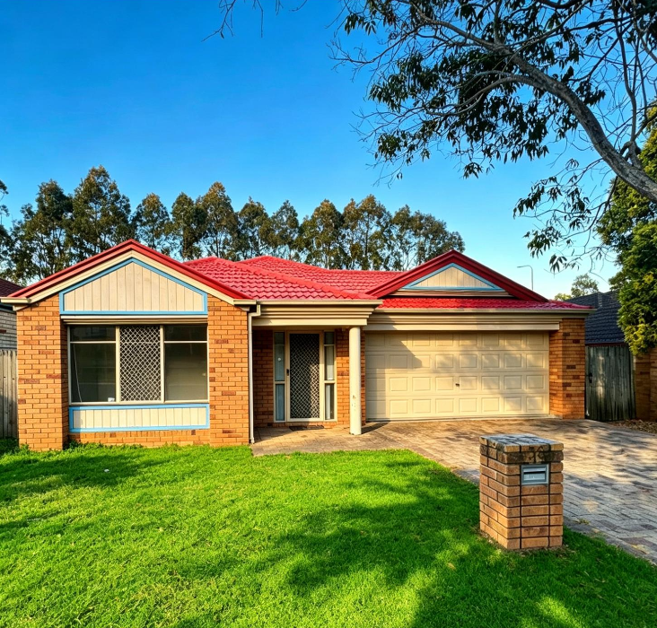 38 Paddington Cres, Stretton, QLD 4116