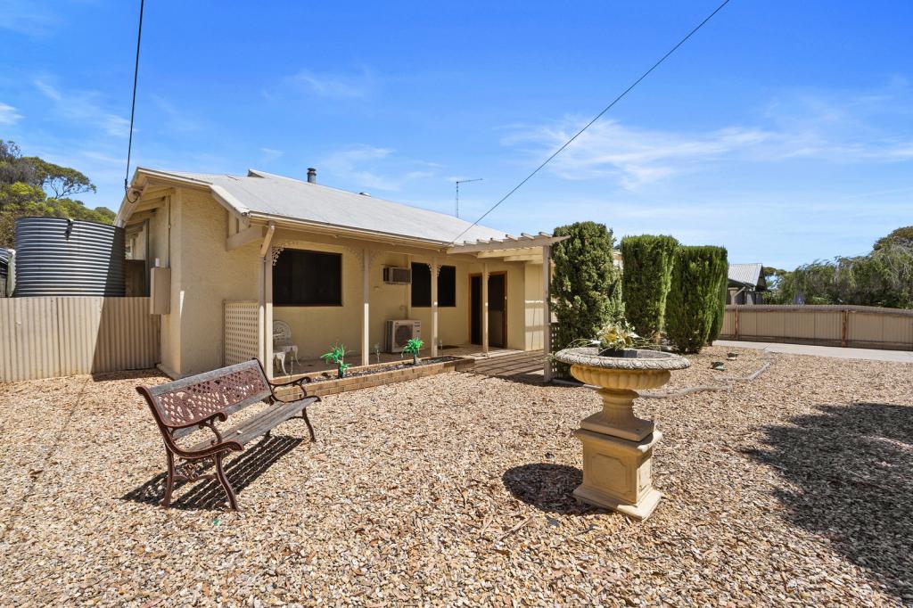 7 Park Tce, Tailem Bend, SA 5260