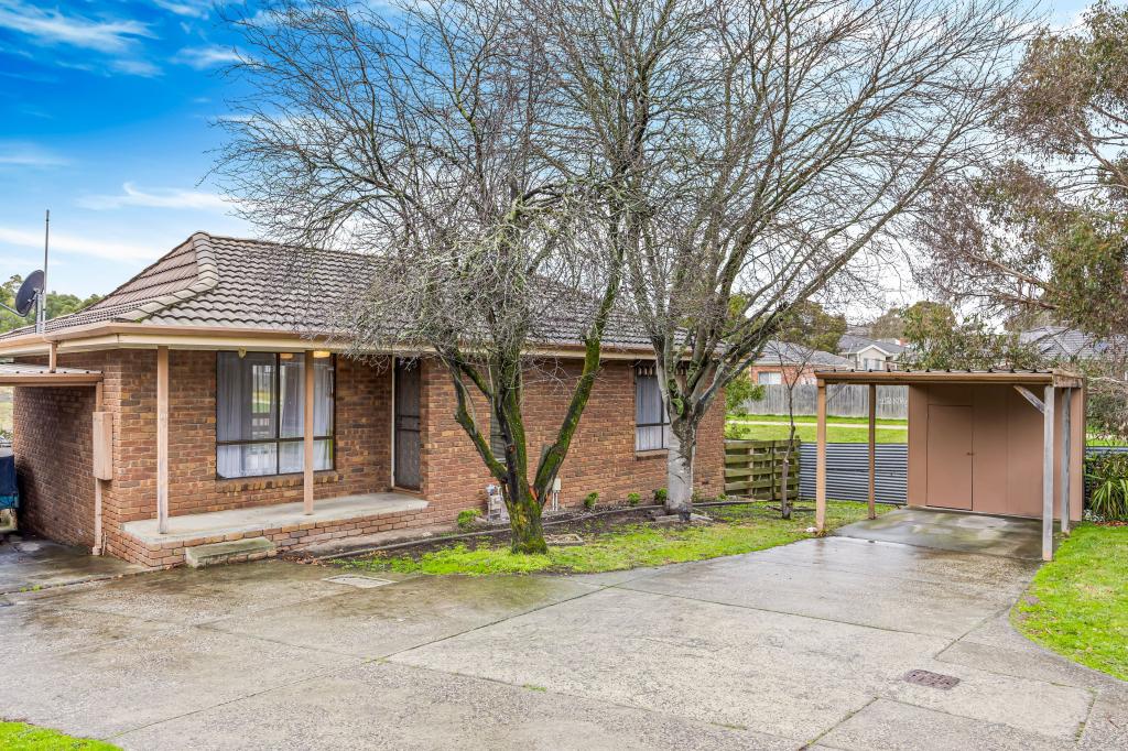 10/45 Otway St S, Ballarat East, VIC 3350