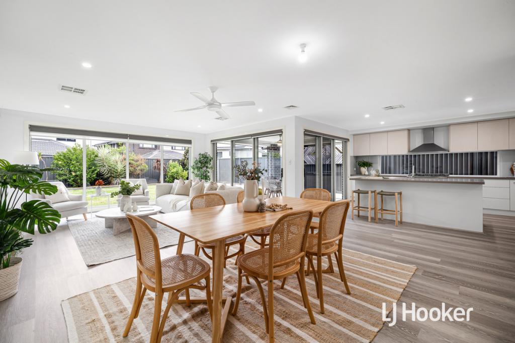 37 Calder St, Schofields, NSW 2762