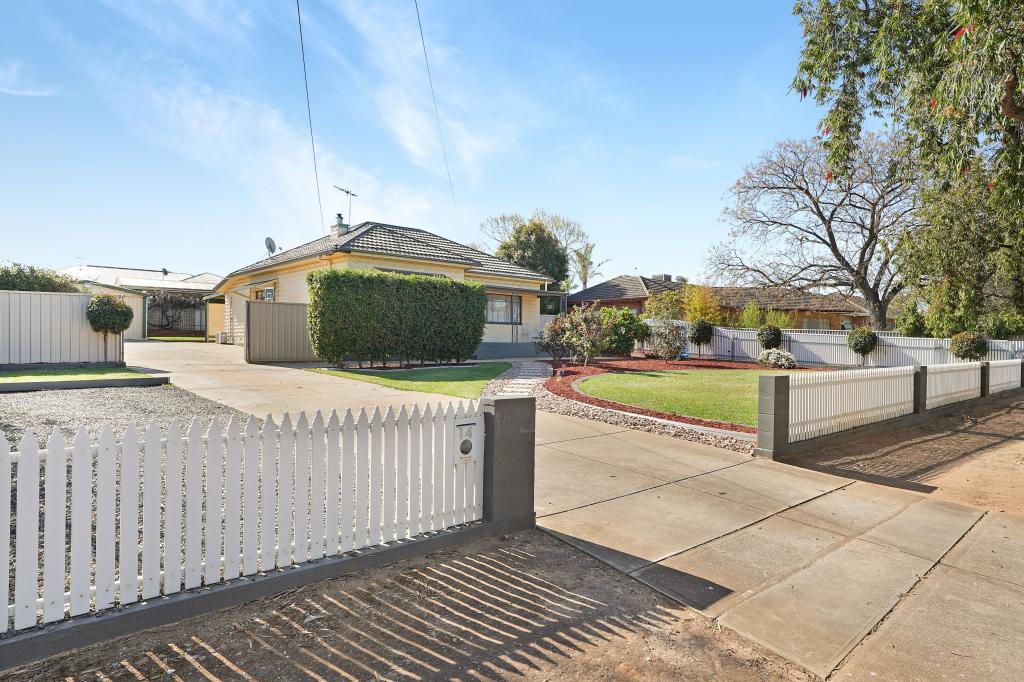 14 Jane St, Willaston, SA 5118