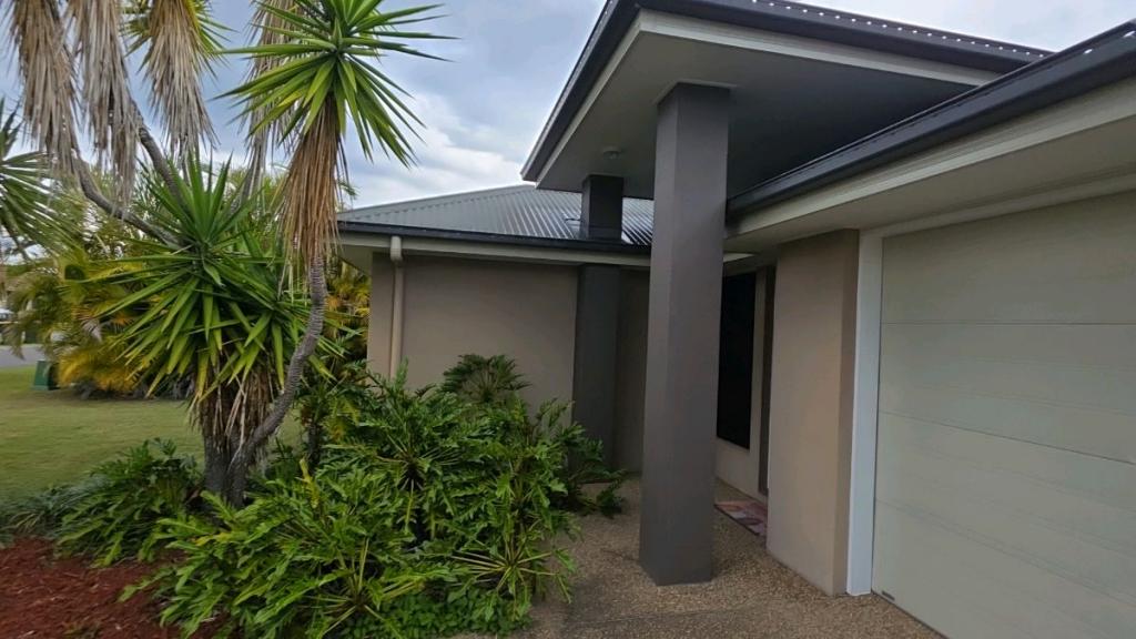 56 Earl St Vincent Cct, Eli Waters, QLD 4655