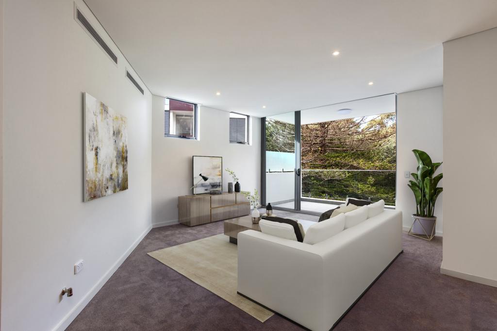 A604/7-13 Centennial Ave, Lane Cove, NSW 2066