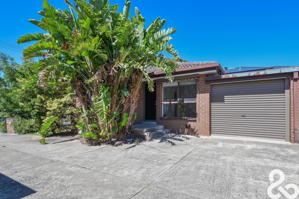 1/34 Gladstone Pde, Glenroy, VIC 3046