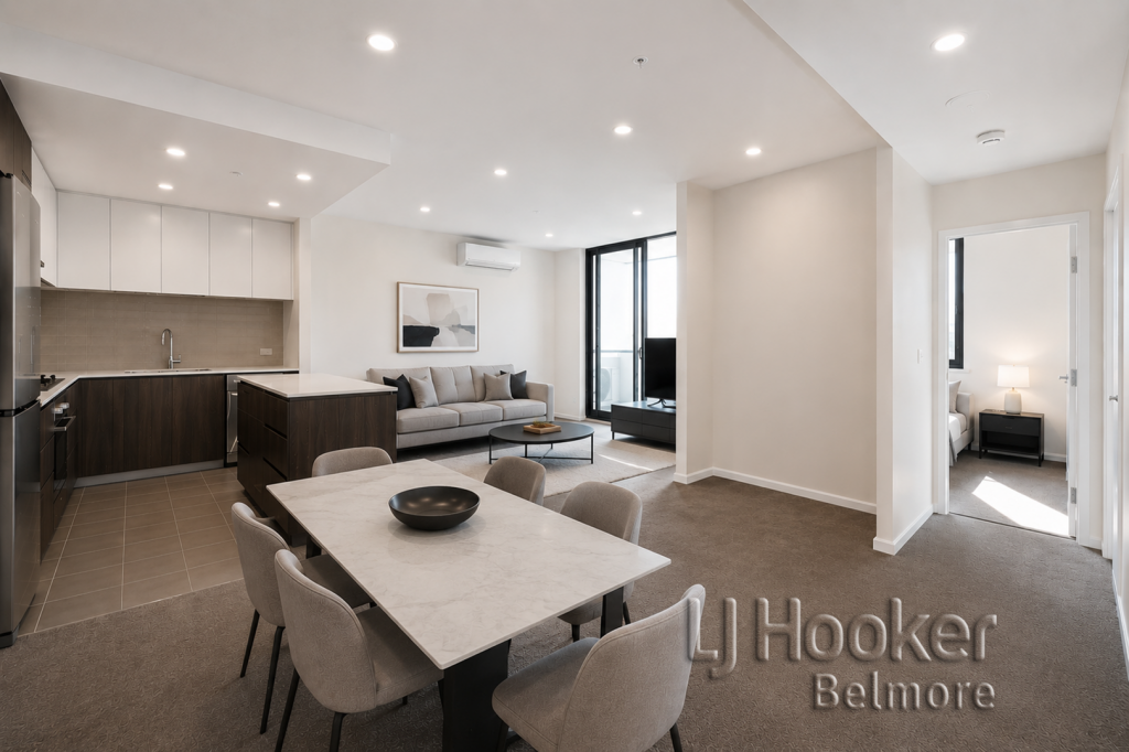 404/10 Norfolk St, Liverpool, NSW 2170