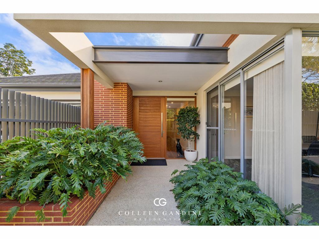 25 Strome Rd, Applecross, WA 6153