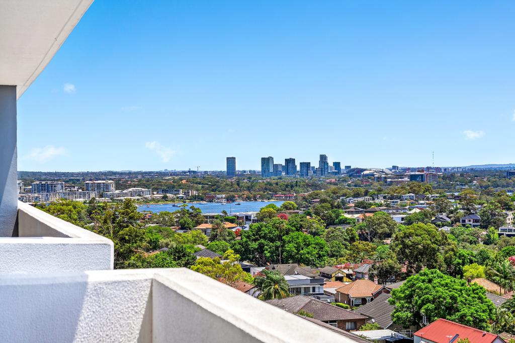 603/230 Victoria Rd, Gladesville, NSW 2111