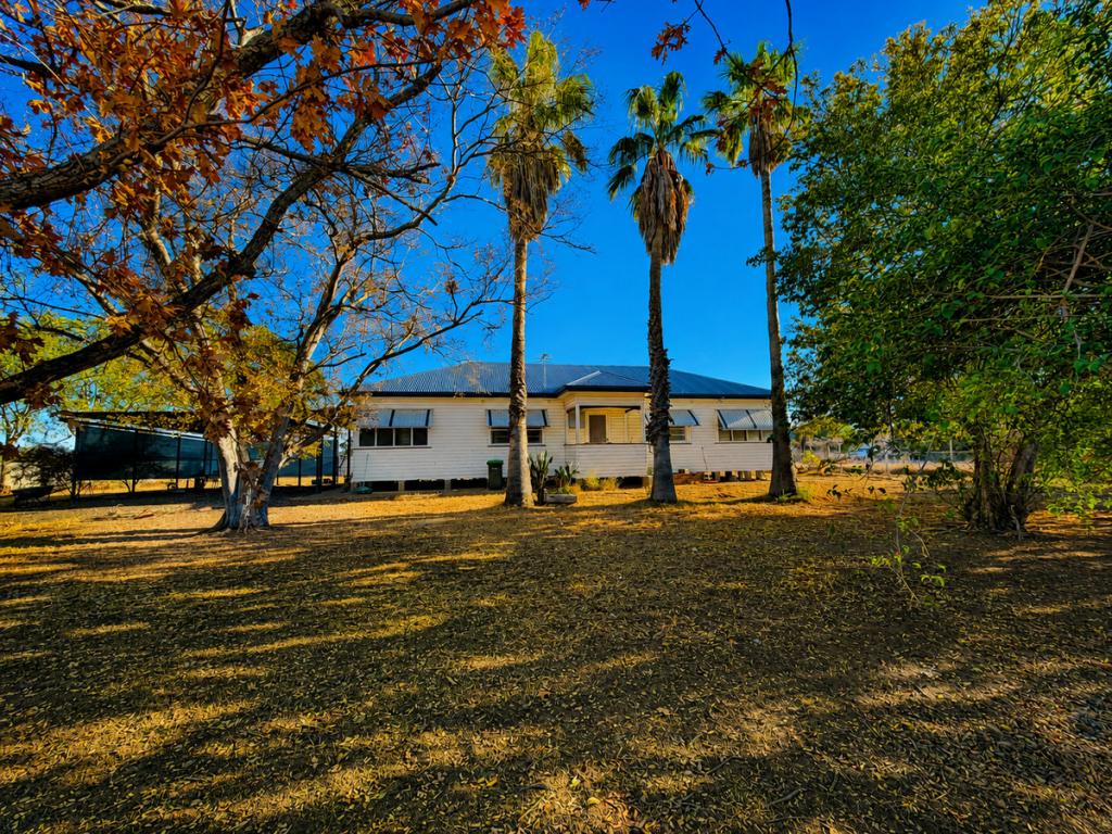 23 Locke St, Ashley, NSW 2400
