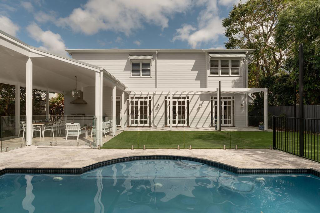 87 Gorman St, Kalinga, QLD 4030