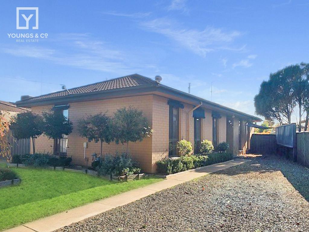 68 Macisaac Rd, Mooroopna, VIC 3629