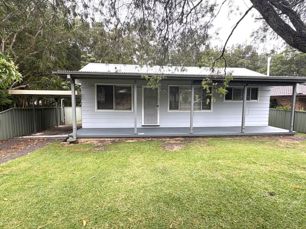 13 Malvern Rd, Lemon Tree Passage, NSW 2319