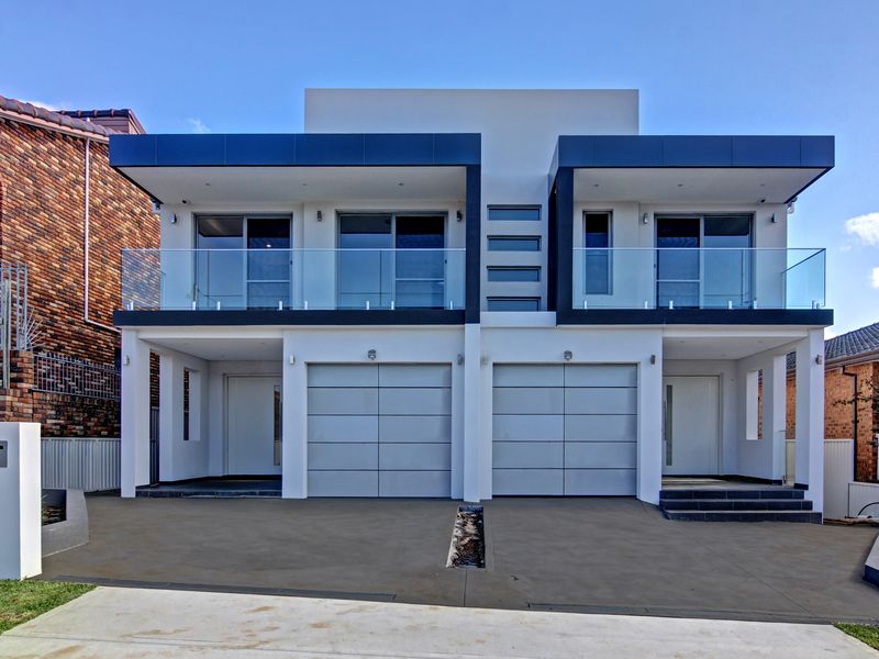 165 Carrington Ave, Hurstville, NSW 2220