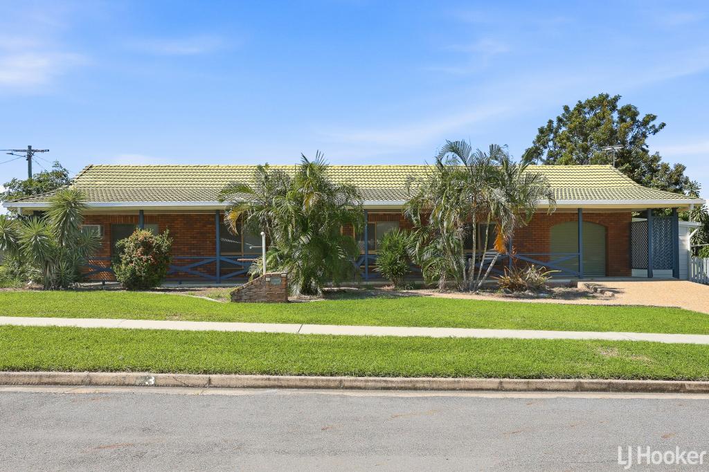 23 Oshanesy St, Koongal, QLD 4701