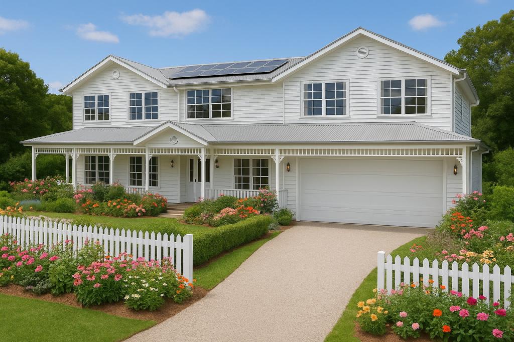 Contact Agent For Address, Indooroopilly, QLD 4068