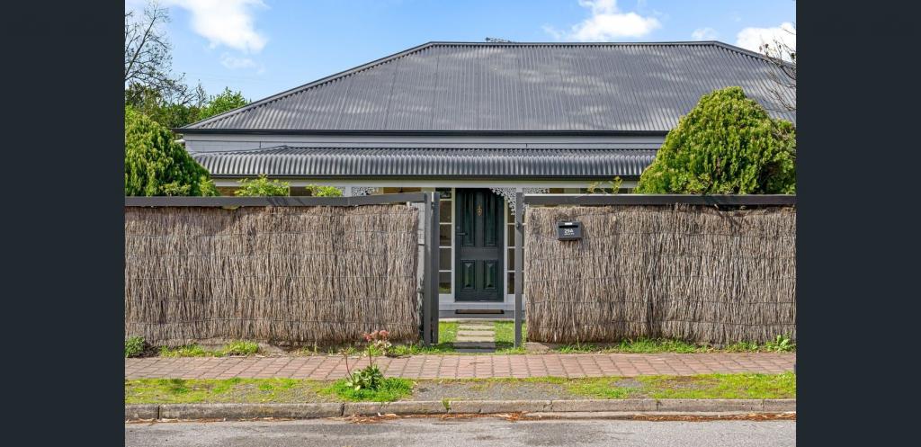 29a Jellicoe Ave, Kings Park, SA 5034