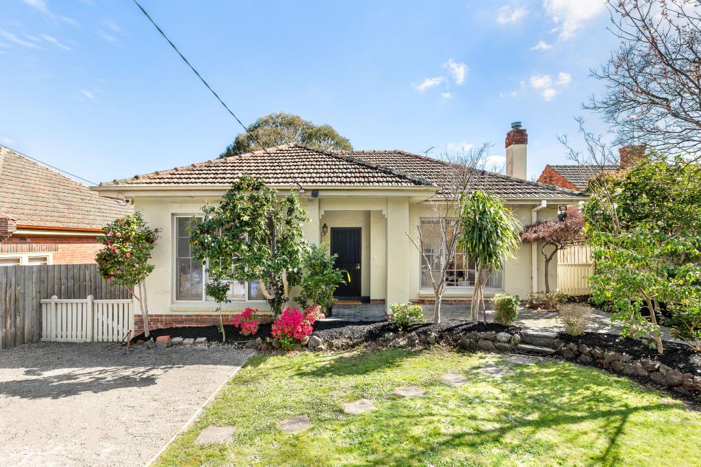 40 Celia St, Glen Iris, VIC 3146