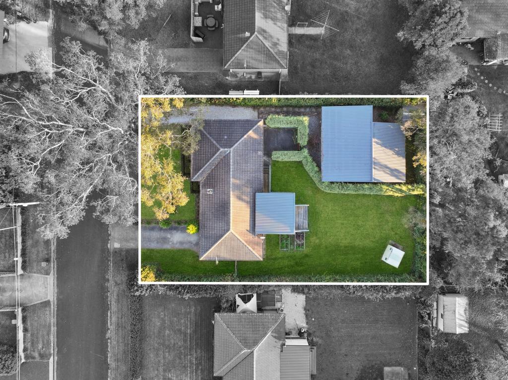 16 Anne St, Mittagong, NSW 2575