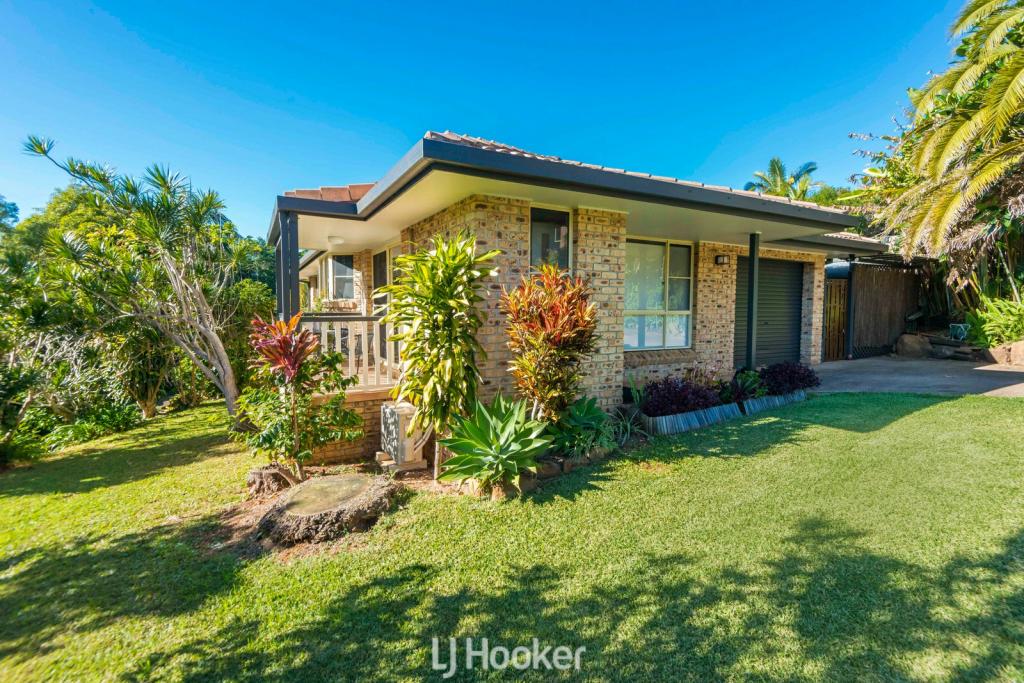 1 County Ct, Wollongbar, NSW 2477