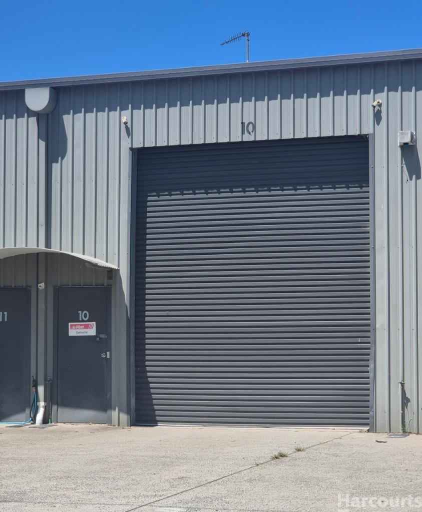 10/51-53 Frederick Kelly St, South West Rocks, NSW 2431