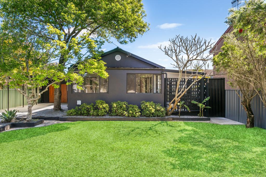 3 Armstrong Ave, Killarney Vale, NSW 2261