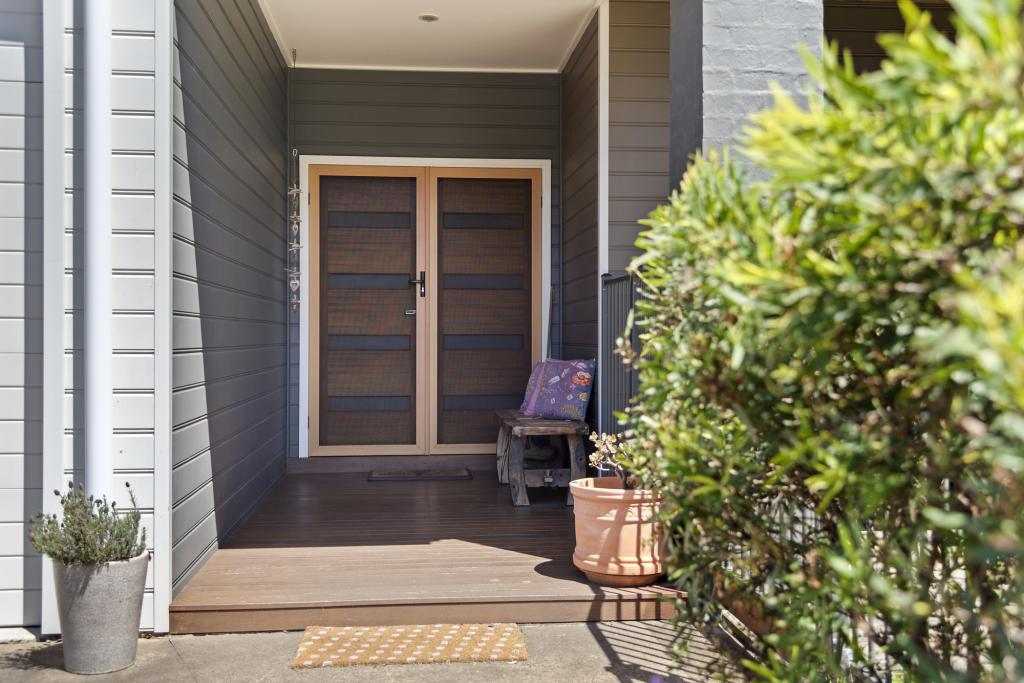 29 Northwood Dr, Kioloa, NSW 2539