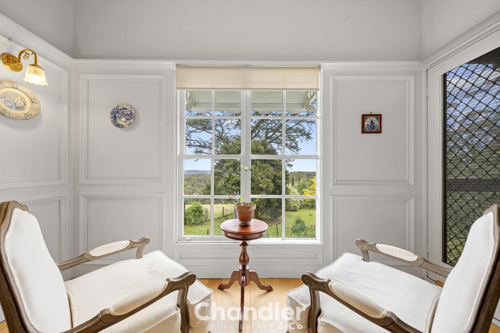 46 Beaconsfield-Emerald Rd, Emerald, VIC 3782