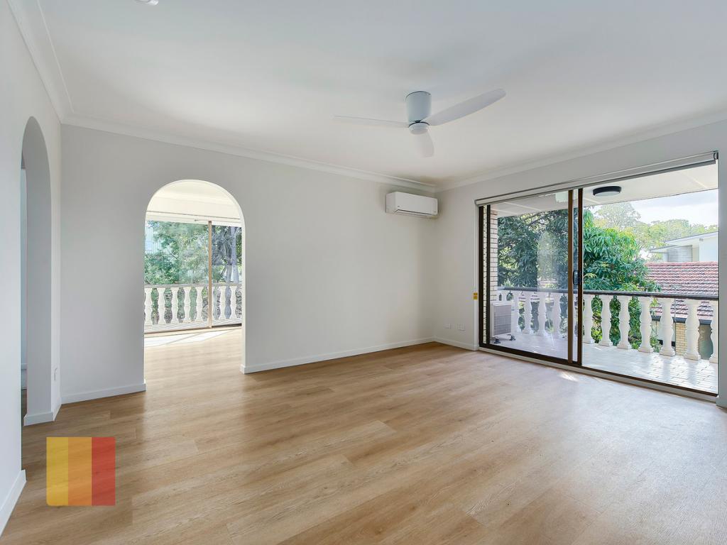 6/50 Hilltop Ave, Chermside, QLD 4032