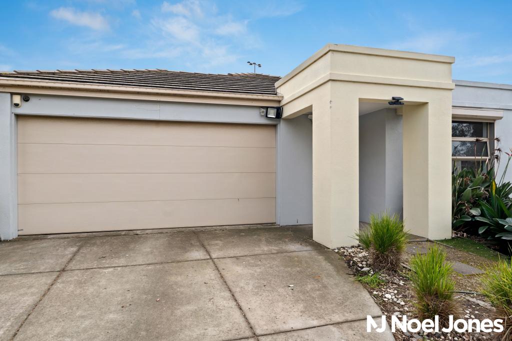 67 Oconnor Rd, Deer Park, VIC 3023
