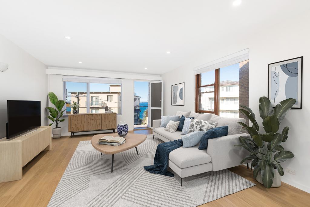 4/4 Elizabeth Pl, Cronulla, NSW 2230
