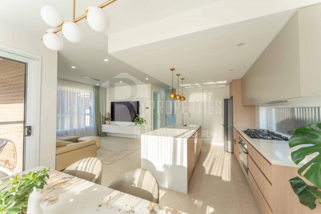 33 Fang St, Austral, NSW 2179