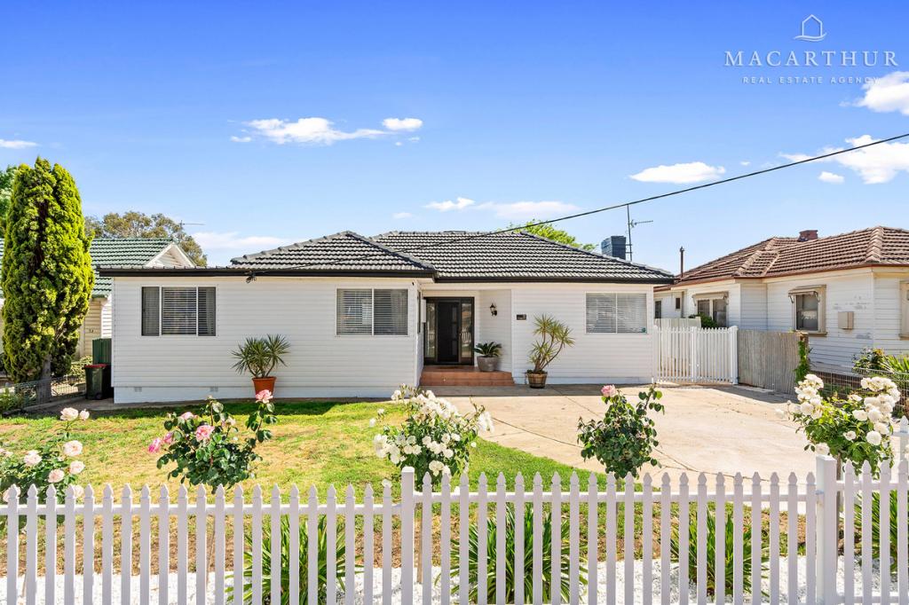 71 Ashmont Ave, Ashmont, NSW 2650