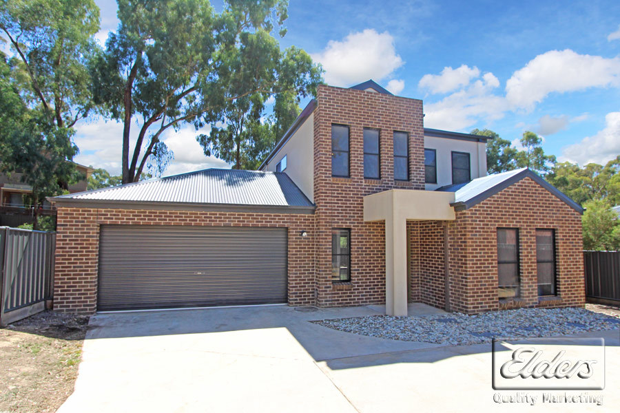 3/12a Lawson St, Spring Gully, VIC 3550