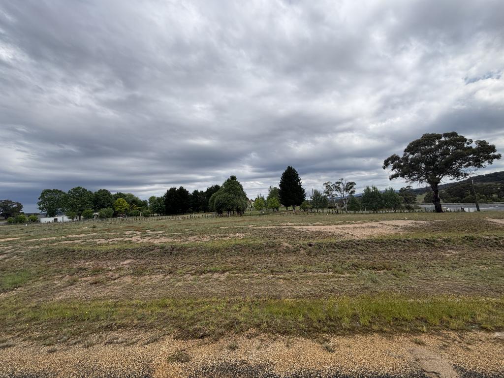 4 CARRIERS ARMS CL, LIDSDALE, NSW 2790