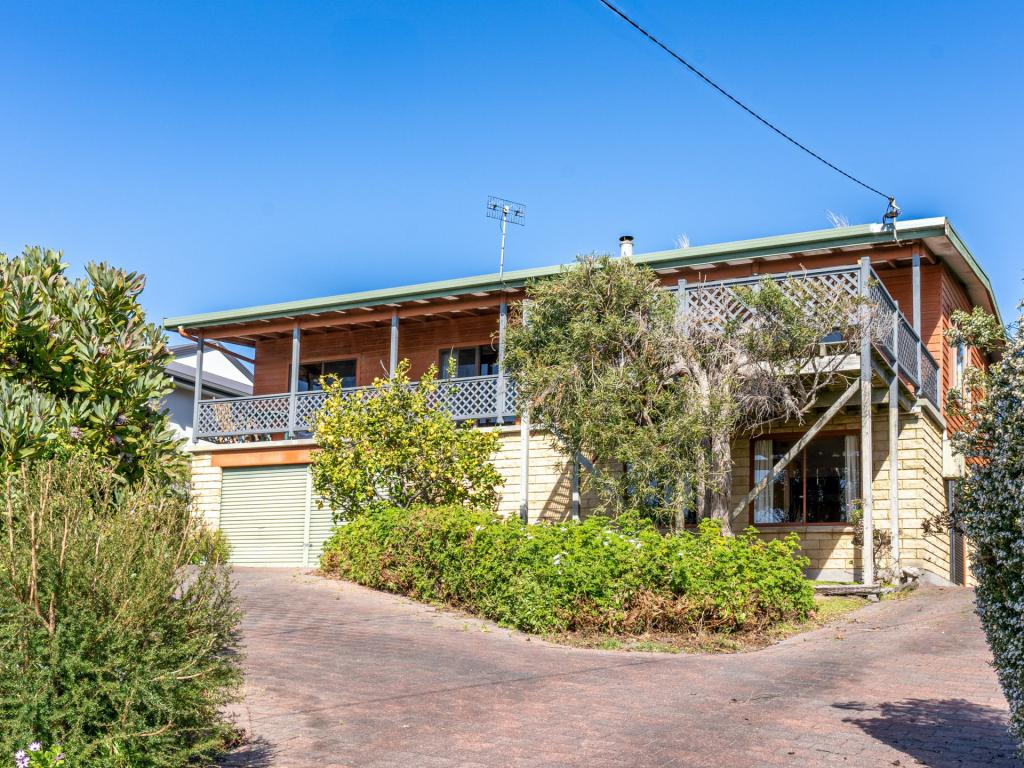 13 Coffey Dr, Binalong Bay, TAS 7216