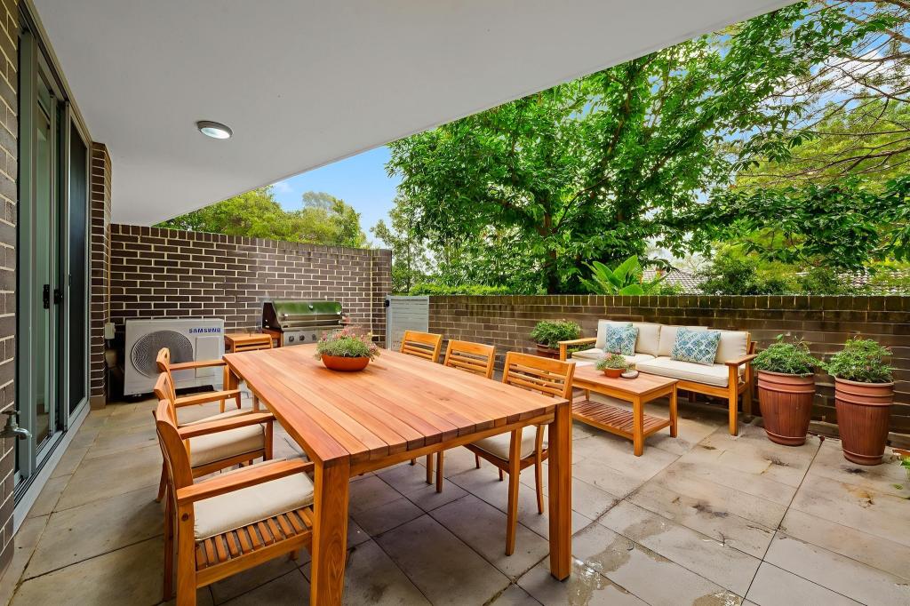 7/325-331 Peats Ferry Rd, Asquith, NSW 2077