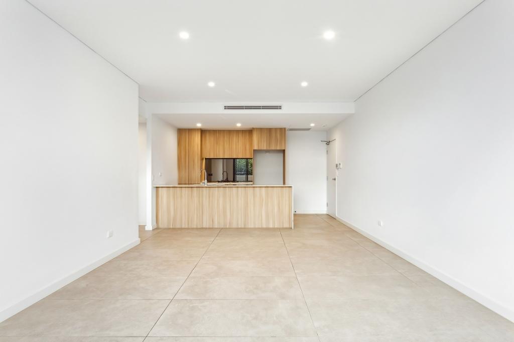 G30/129c Jerralong Dr, Schofields, NSW 2762