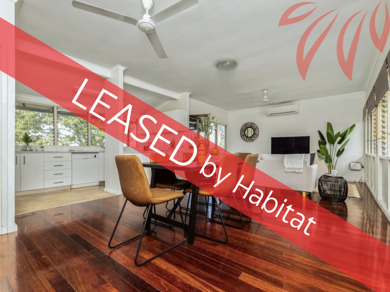 8 Quarry Cres, Stuart Park, NT 0820