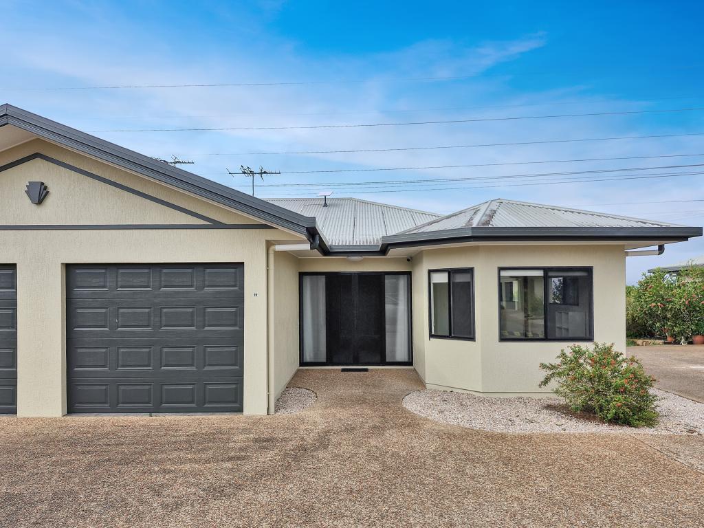 15/33-35 Tower Ave, Atherton, QLD 4883