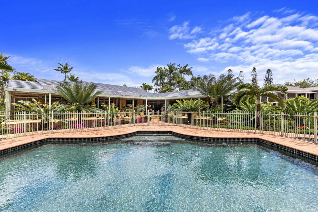 14 Meadow Dr, Dundowran Beach, QLD 4655