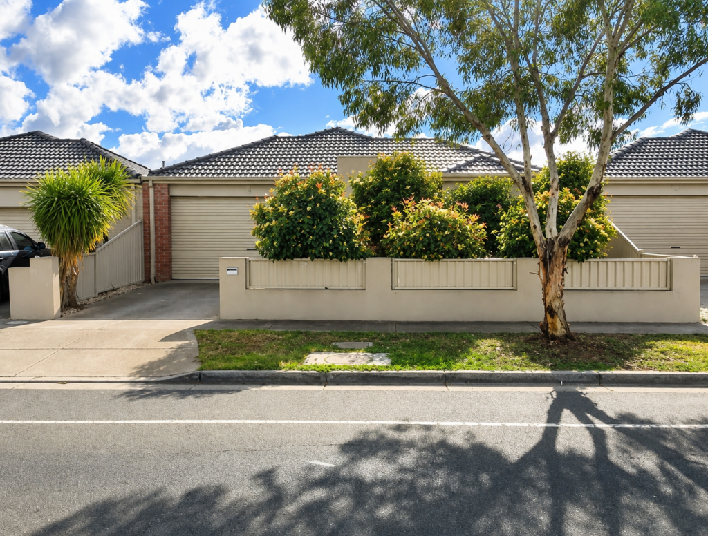397 Mcgrath Rd, Wyndham Vale, VIC 3024