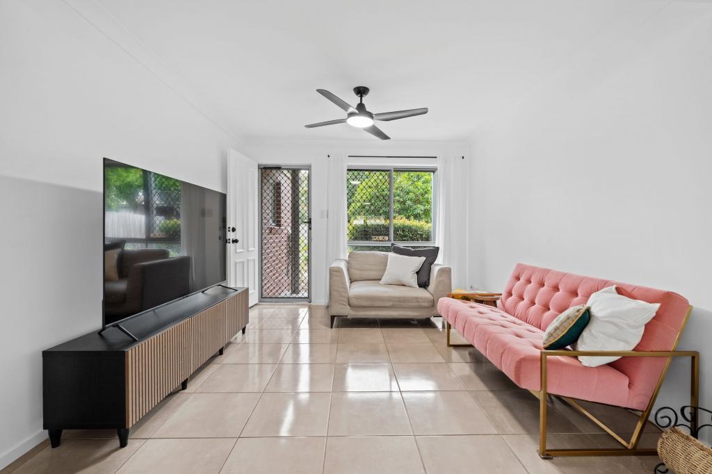 5/6-44 Clearwater St, Bethania, QLD 4205
