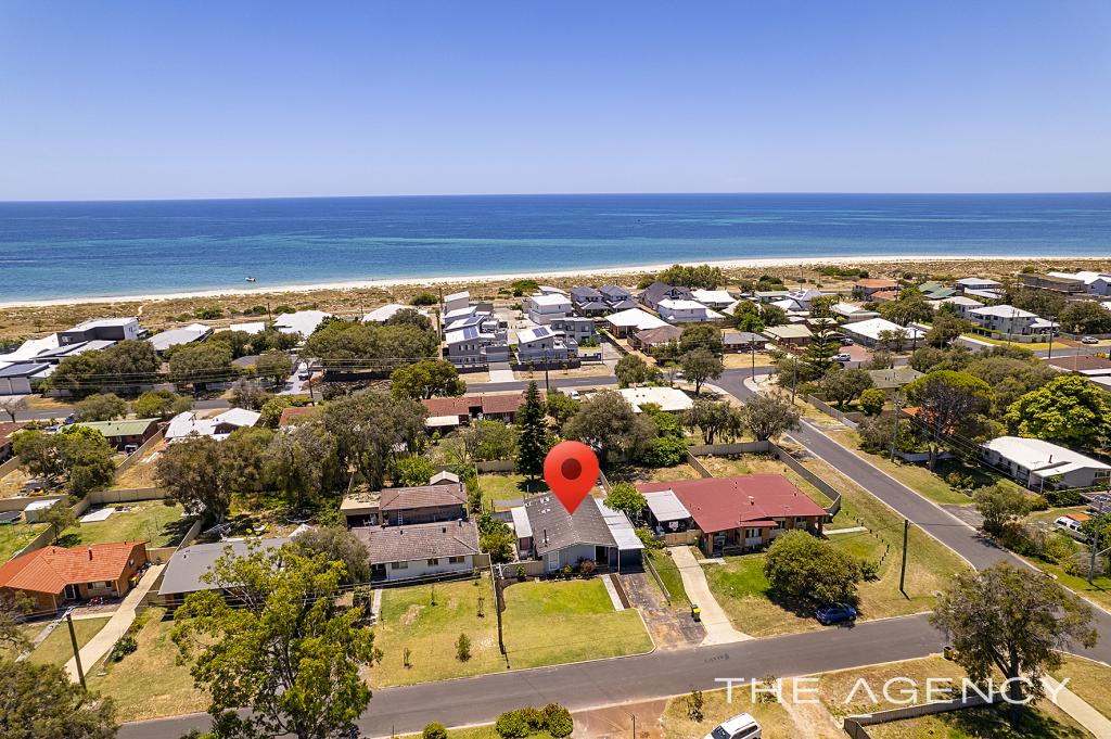 43 Moylan Way, Geographe, WA 6280